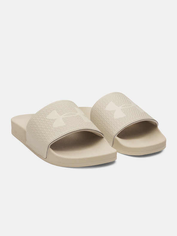 Under Armour Moški copati  Under Armour UA ARMR Slide