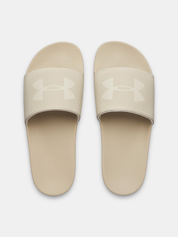 Under Armour Moški copati  Under Armour UA ARMR Slide