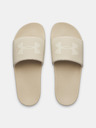 Under Armour Moški copati  Under Armour UA ARMR Slide