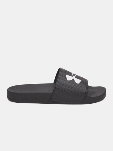 Under Armour Moški copati  Under Armour UA ARMR Slide
