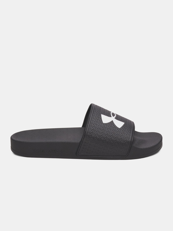 Under Armour Moški copati  Under Armour UA ARMR Slide