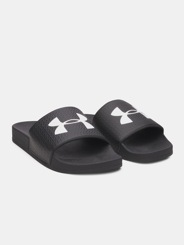 Under Armour Moški copati  Under Armour UA ARMR Slide