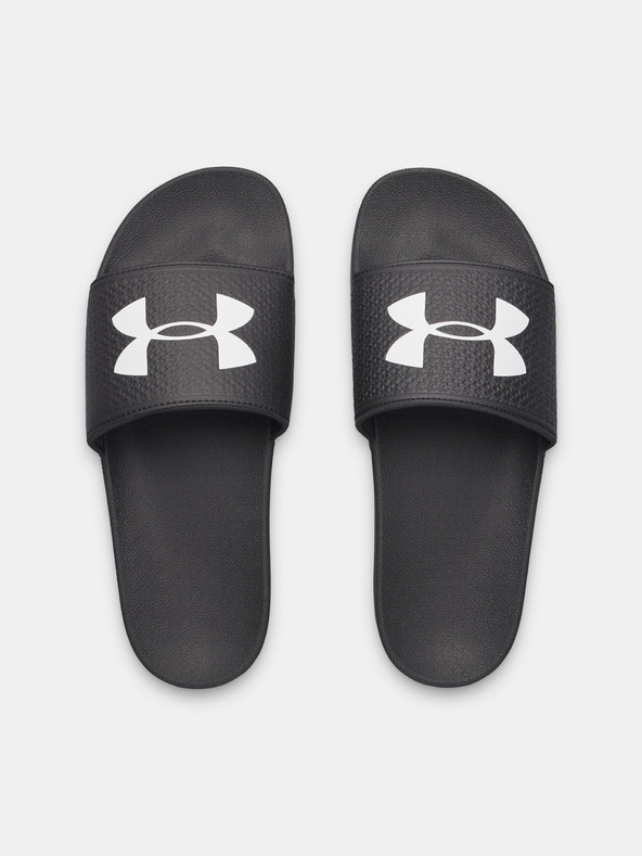 Under Armour Moški copati  Under Armour UA ARMR Slide