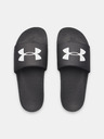 Under Armour Moški copati  Under Armour UA ARMR Slide
