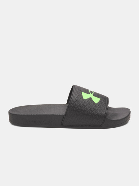 Under Armour Moški copati  Under Armour UA ARMR Slide