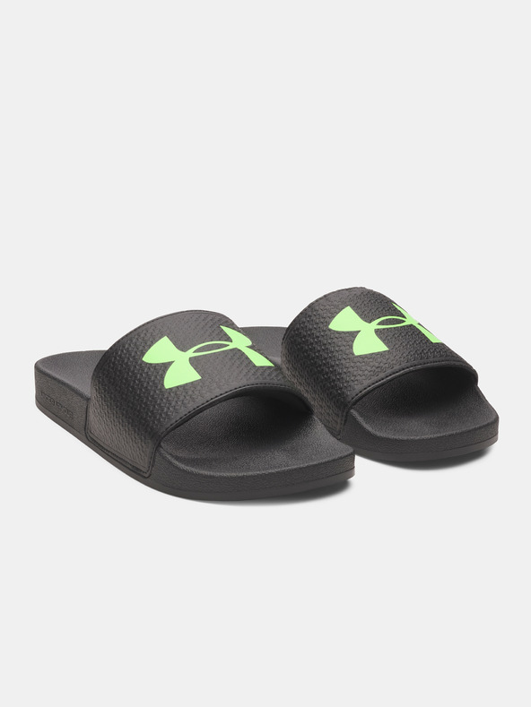 Under Armour Moški copati  Under Armour UA ARMR Slide