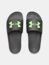 Under Armour Moški copati  Under Armour UA ARMR Slide