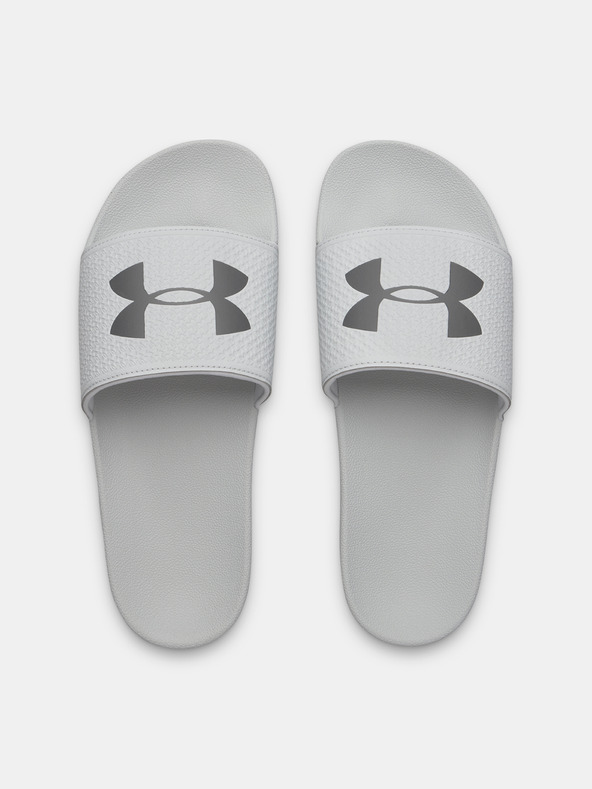 Under Armour Moški copati  Under Armour UA ARMR Slide