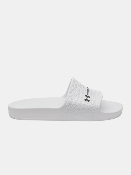 Under Armour Moški copati  Under Armour UA ARMR SLIDE LITE