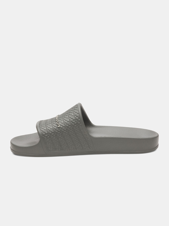 Under Armour Moški copati  Under Armour UA ARMR SLIDE LITE