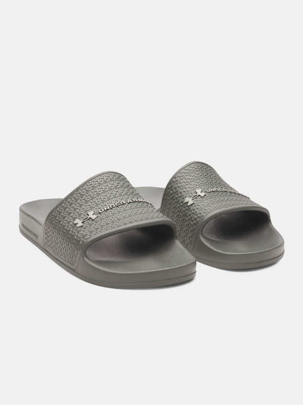 Under Armour Moški copati  Under Armour UA ARMR SLIDE LITE
