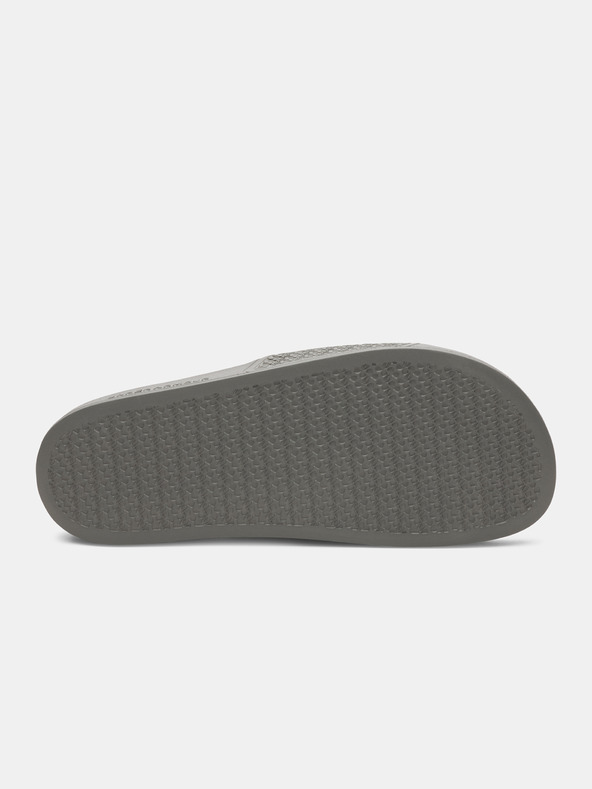 Under Armour Moški copati  Under Armour UA ARMR SLIDE LITE