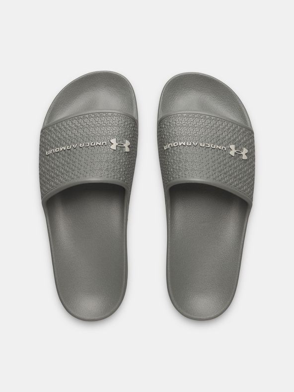 Under Armour Moški copati  Under Armour UA ARMR SLIDE LITE