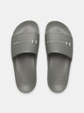 Under Armour Moški copati  Under Armour UA ARMR SLIDE LITE