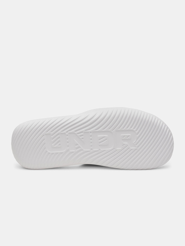 Under Armour Moški copati  Under Armour UA Ignite Pro 8 Fix