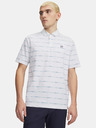 Under Armour Moška majica Under Armour UA Drive Chill Printed Polo