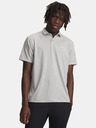 Under Armour Moška majica Under Armour UA T2G Printed Polo