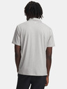 Under Armour Moška majica Under Armour UA T2G Printed Polo