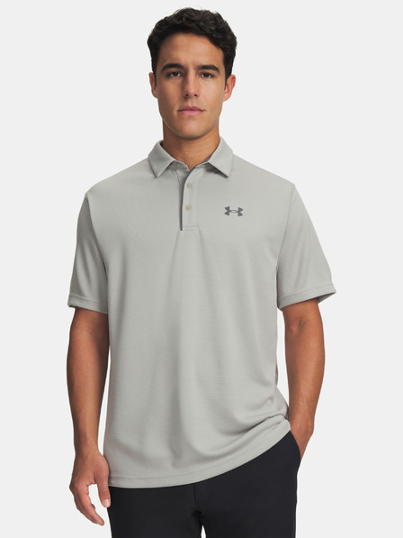Under Armour Moška majica Under Armour Tech Polo