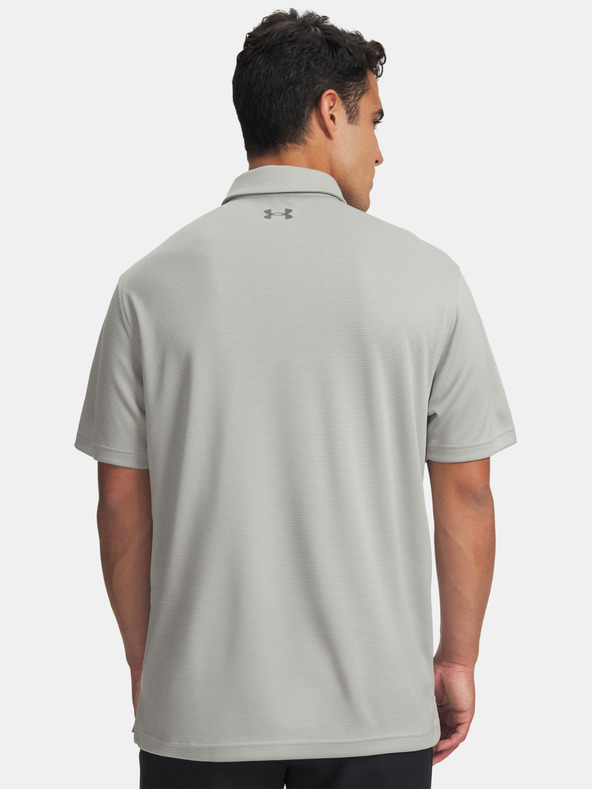 Under Armour Moška majica Under Armour Tech Polo