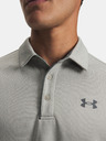 Under Armour Moška majica Under Armour Tech Polo