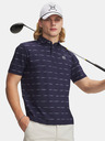 Under Armour Moška majica Under Armour UA Drive Chill Printed Polo