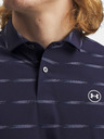 Under Armour Moška majica Under Armour UA Drive Chill Printed Polo