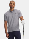 Under Armour Moška majica Under Armour UA T2G Printed Polo