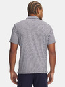 Under Armour Moška majica Under Armour UA T2G Printed Polo