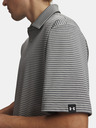 Under Armour Moška majica Under Armour UA Plyoff 3.0 Stripe Polo LB