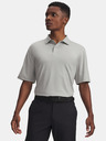 Under Armour Moška majica Under Armour UA T2G Polo LB