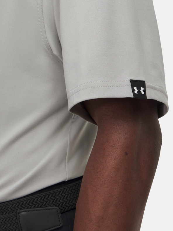 Under Armour Moška majica Under Armour UA T2G Polo LB