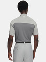 Under Armour Moška majica Under Armour UA T2G Colorblock Polo