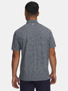 Under Armour Moška majica Under Armour UA T2G Printed Polo