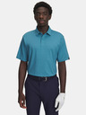Under Armour Moška majica Under Armour UA T2G Polo LB