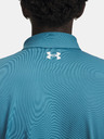 Under Armour Moška majica Under Armour UA T2G Polo LB