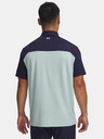 Under Armour Moška majica Under Armour UA T2G Colorblock Polo