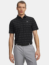 Under Armour Moška majica Under Armour UA Drive Chill Printed Polo