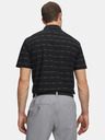 Under Armour Moška majica Under Armour UA Drive Chill Printed Polo