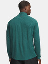 Under Armour Moška majica Under Armour UA Tech Textured 1/2 Zip