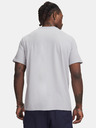 Under Armour Moška majica Under Armour UA M 60/40S ARMOR GLOBE SS
