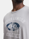 Under Armour Moška majica Under Armour UA M 60/40S ARMOR GLOBE SS