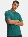 Under Armour Moška majica Under Armour UA Tech Tee Pixelate