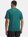 Under Armour Moška majica Under Armour UA Tech Tee Pixelate