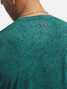 Under Armour Moška majica Under Armour UA Tech Tee Pixelate