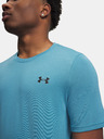Under Armour Moška majica Under Armour UA Vanish Elite Seamless SS