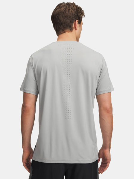 Under Armour Moška majica Under Armour UA Velociti Pro Shortsleeve