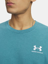 Under Armour Moška majica Under Armour UA M LOGO EMB HEAVYWEIGHT SS