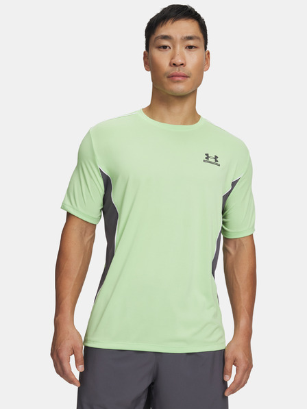 Under Armour Moška majica Under Armour UA Tech Sport Short Sleeve