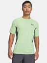 Under Armour Moška majica Under Armour UA Tech Sport Short Sleeve